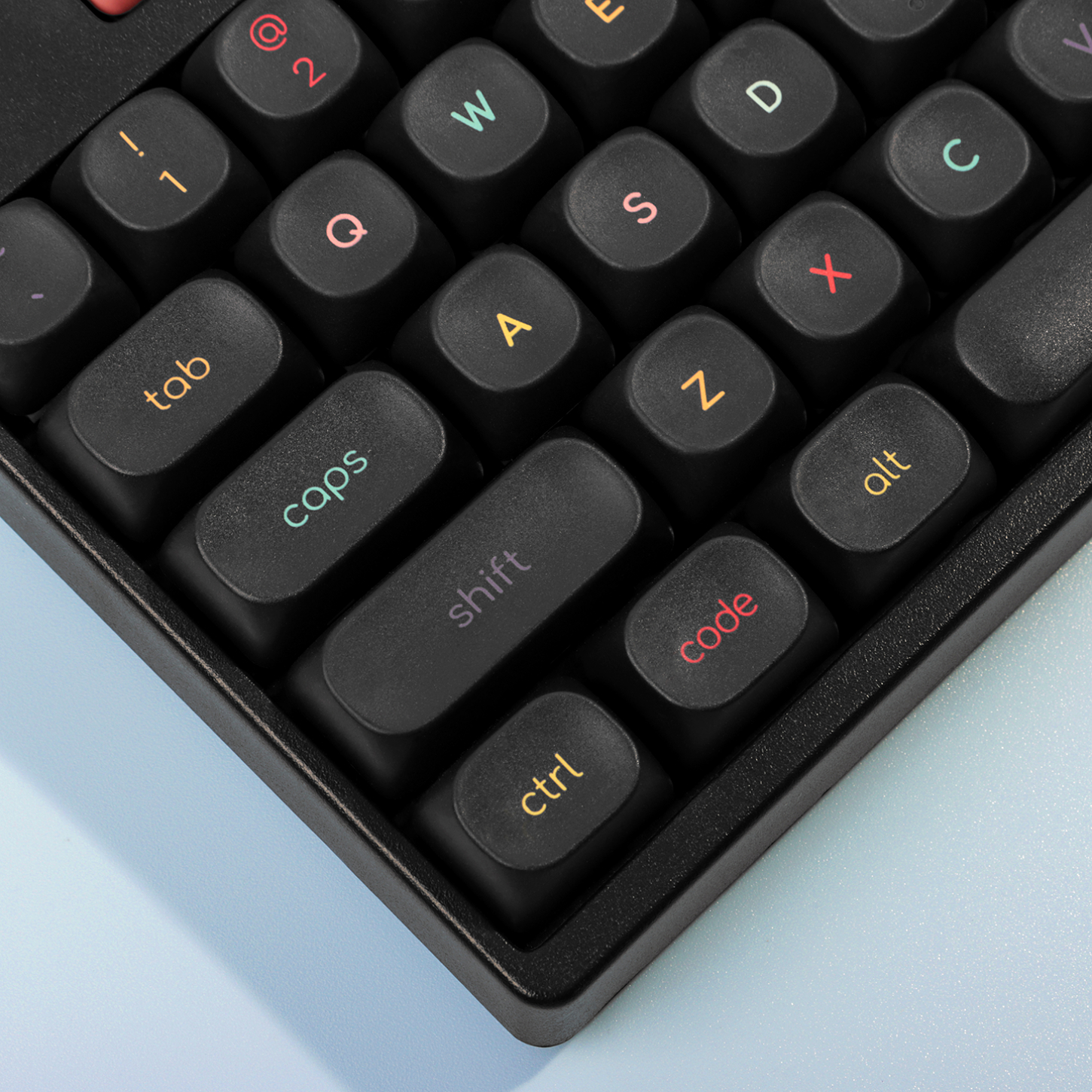 Cartoon, Colored Emoji MOA Key - Gaming Keyboard Emoji のレビューと価格
