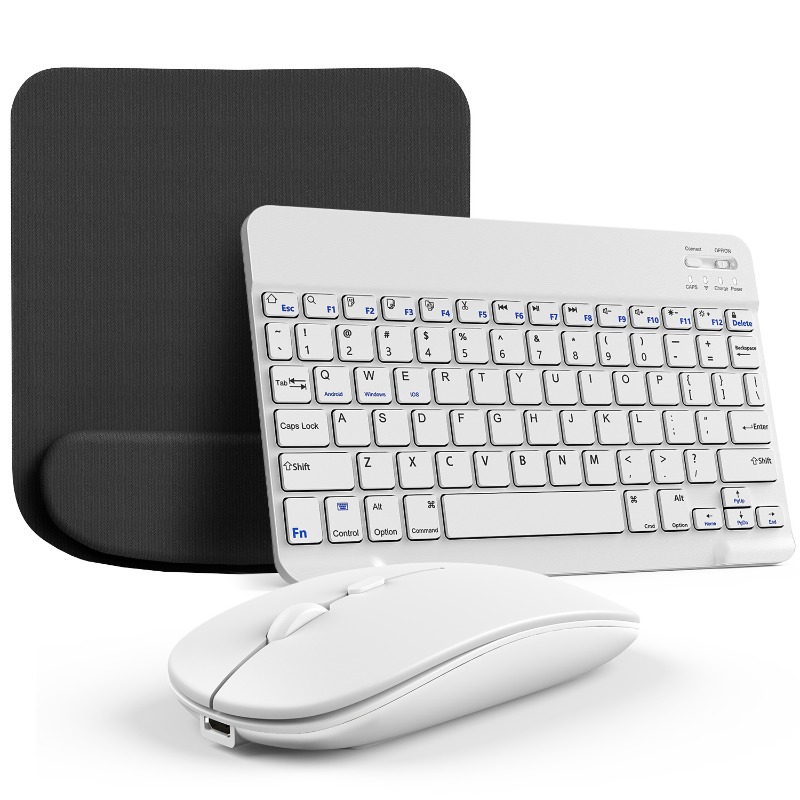 Get The Ultimate Gaming Experi - Gaming Keyboard And Mouse Combo のレビューと価格