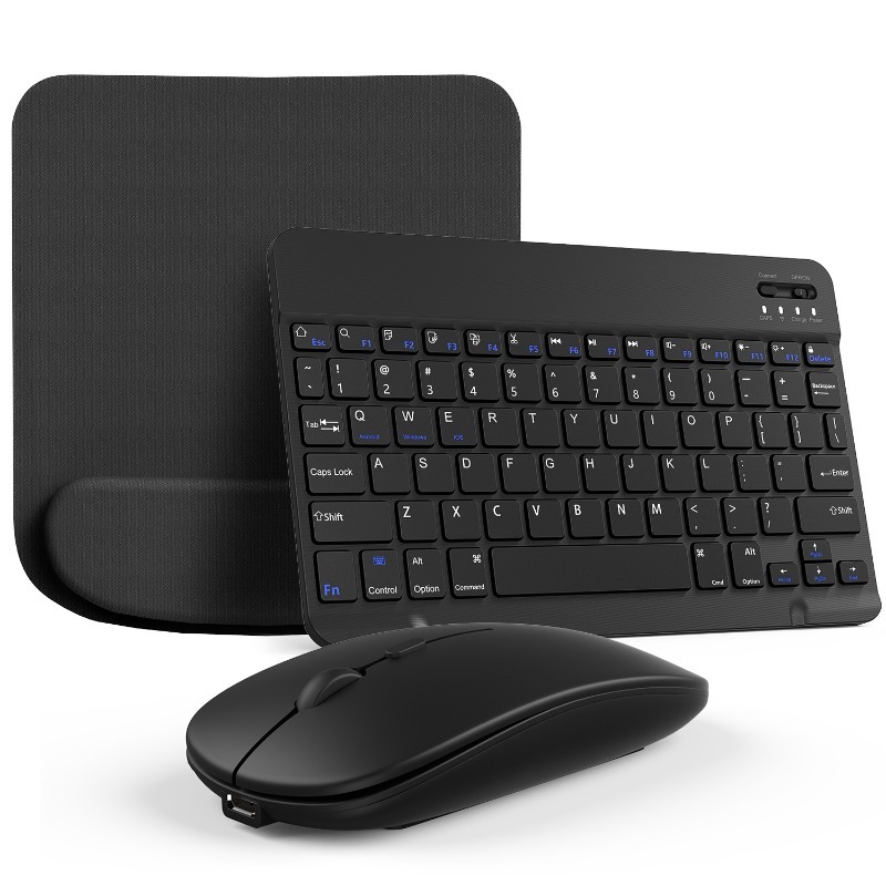 Get The Ultimate Gaming Experi - Gaming Keyboard And Mouse Combo のレビューと価格