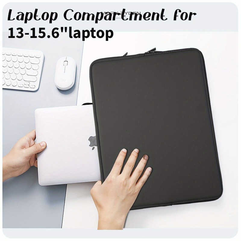 Get The Ultimate Gaming Experi - Gaming Keyboard And Mouse Combo のレビューと価格