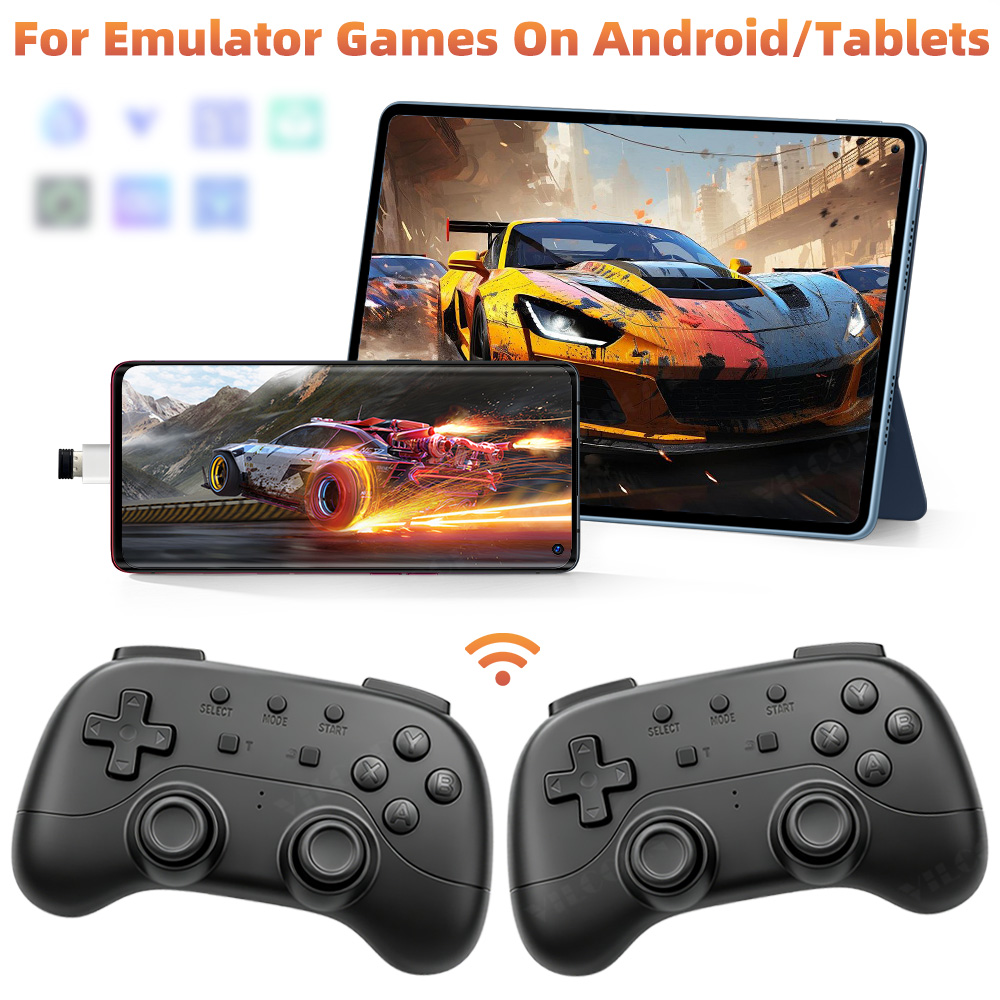 VILCORN Budget 2.4G Wireless C - Gaming Keyboard Budget のレビューと価格