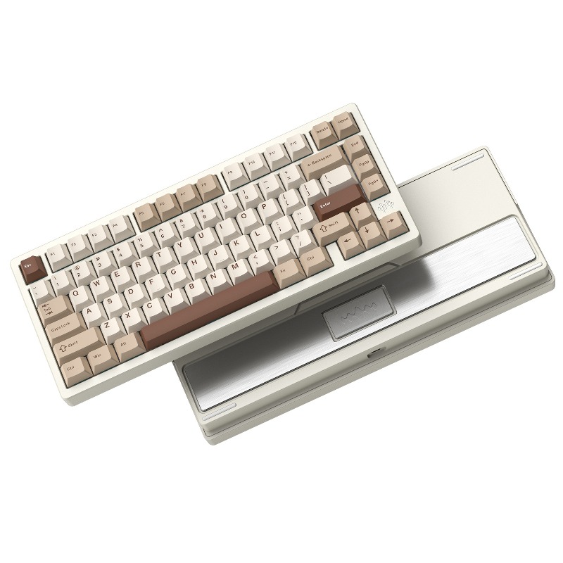 Quick dismantling touch bead C - Keyboard Gaming Amazon のレビューと価格