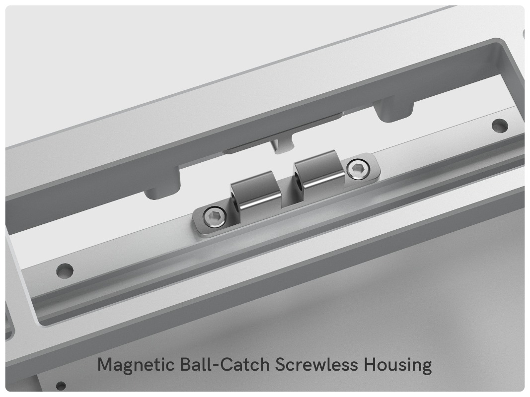 Quick dismantling touch bead C - Keyboard Gaming Amazon のレビューと価格