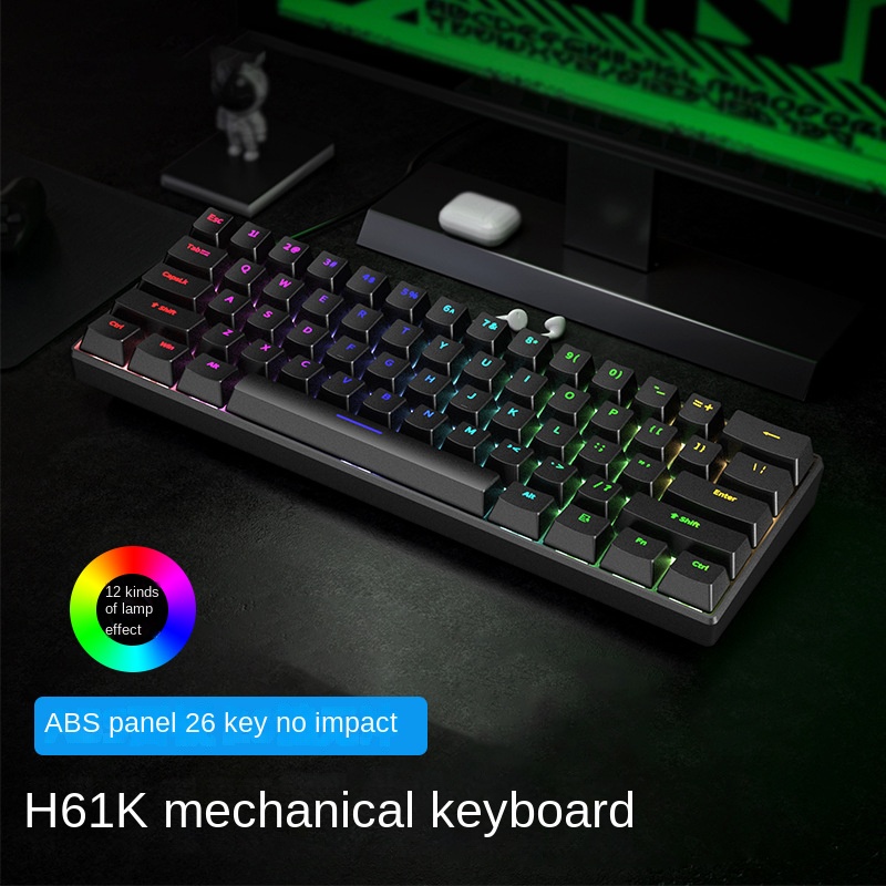 Gaming keyboard white mechanic - Gaming Keyboard Budget のレビューと価格