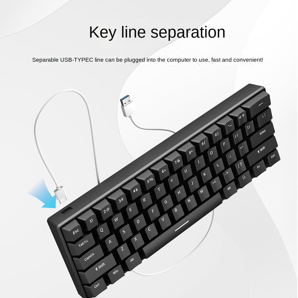 Gaming keyboard white mechanic - Gaming Keyboard Budget のレビューと価格