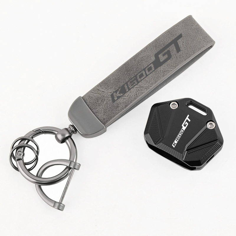 For BMW K1600GT K1600GTL K1600 - Aluminum Case 65 のレビューと価格