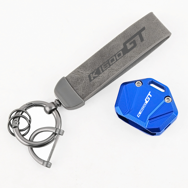 For BMW K1600GT K1600GTL K1600 - Aluminum Case 65 のレビューと価格