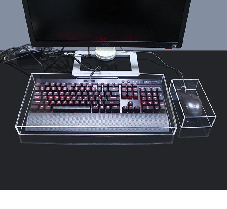Keyboard Dust Proof Cover New  - Gaming Keyboard And Mouse Combo のレビューと価格