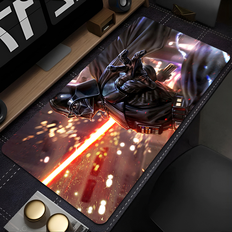 Mousepad Rubber Mouse Pad Gami - Keyboard Mouse Bundle Gaming のレビューと価格