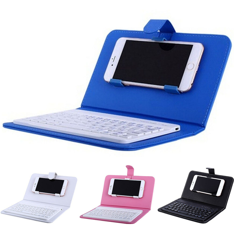 Wireless Bluetooth Keyboard Fo - Gaming Keyboard Mobile のレビューと価格