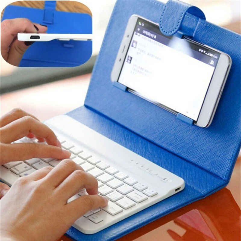 Wireless Bluetooth Keyboard Fo - Gaming Keyboard Mobile のレビューと価格