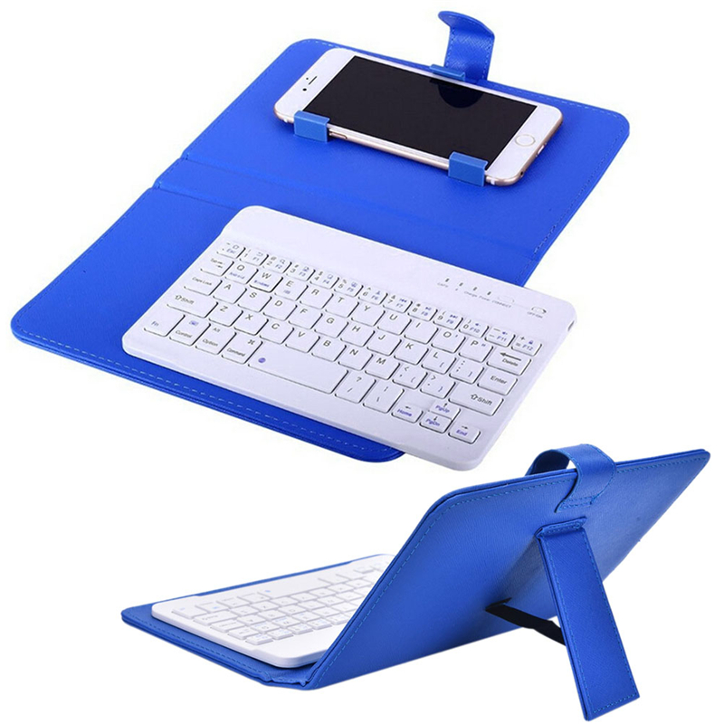 Wireless Bluetooth Keyboard Fo - Gaming Keyboard Mobile のレビューと価格