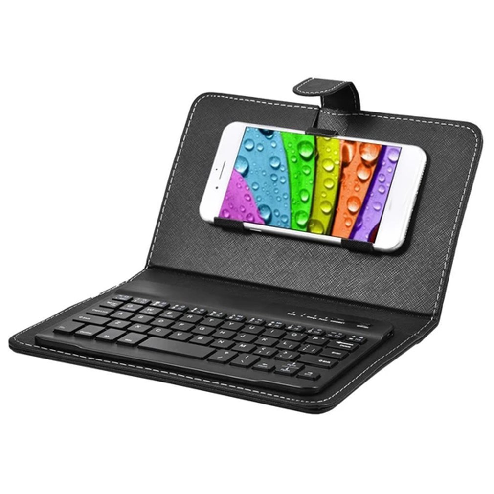 Wireless Bluetooth Keyboard Fo - Gaming Keyboard Mobile のレビューと価格