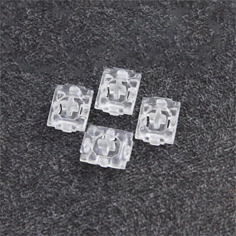 Keyboard Switch Adapter Axis F - Gaming Keyboard Thocky のレビューと価格