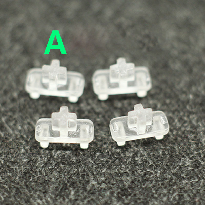Keyboard Switch Adapter Axis F - Gaming Keyboard Thocky のレビューと価格