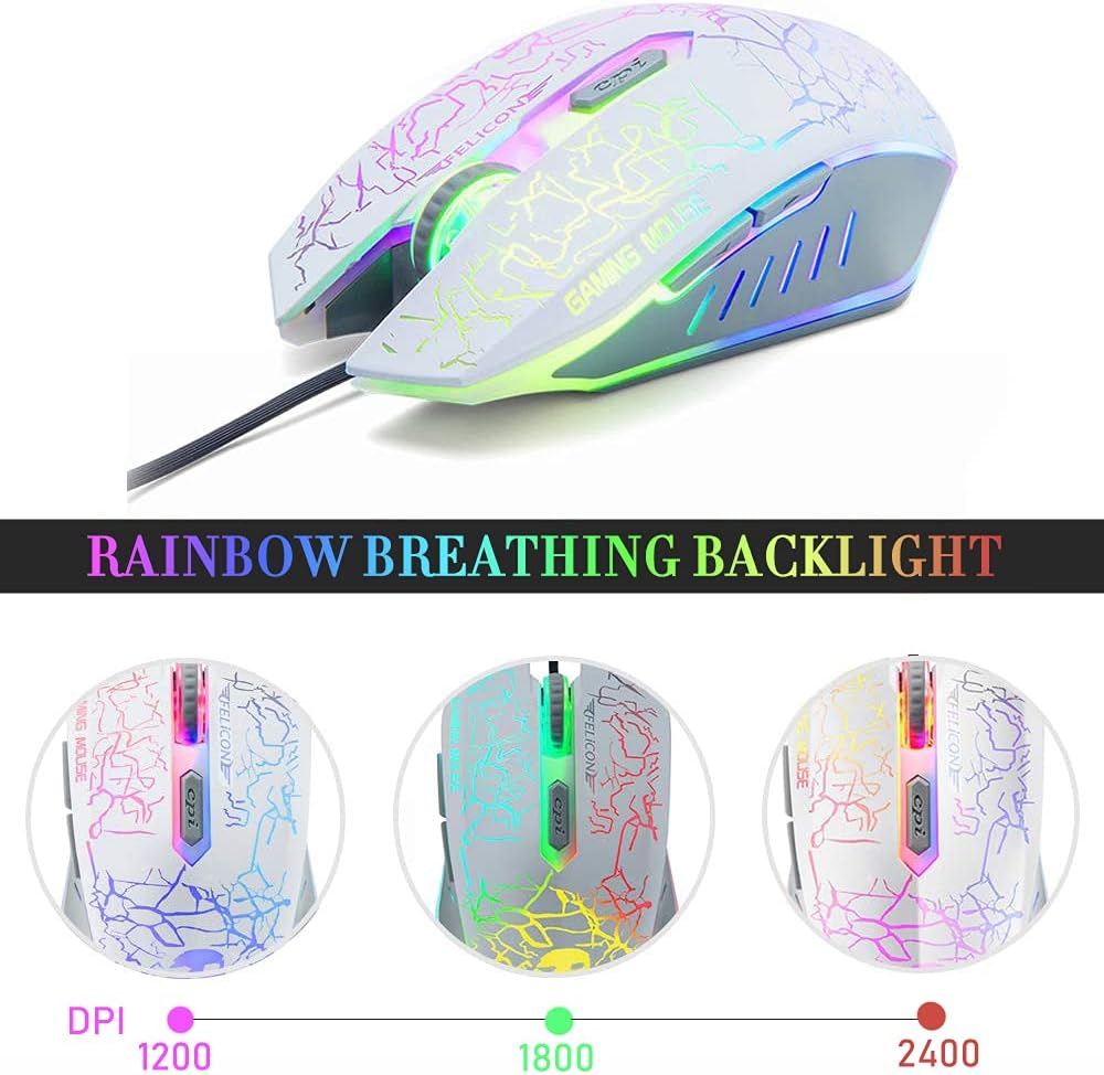 MAMBASNAKE T11 UK 100% Gaming  - Gaming Keyboard Ergonomic のレビューと価格