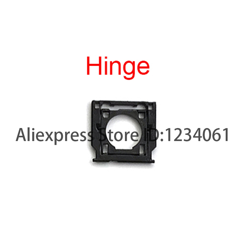 Replacement Keycap Key For Asu - Gaming Keyboard Asus のレビューと価格