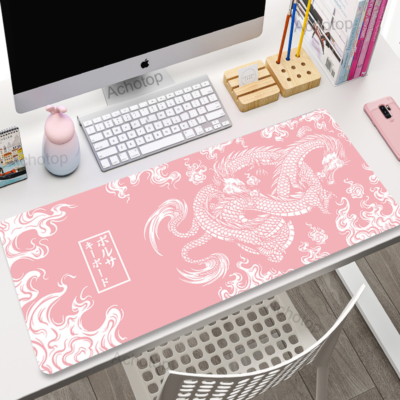 Large Mouse Pad Gaming Mousepa - Keyboard Mouse Bundle Gaming のレビューと価格