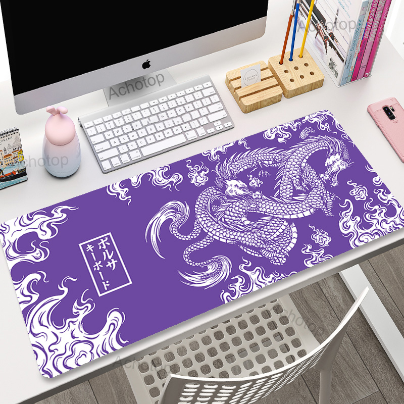 Large Mouse Pad Gaming Mousepa - Keyboard Mouse Bundle Gaming のレビューと価格