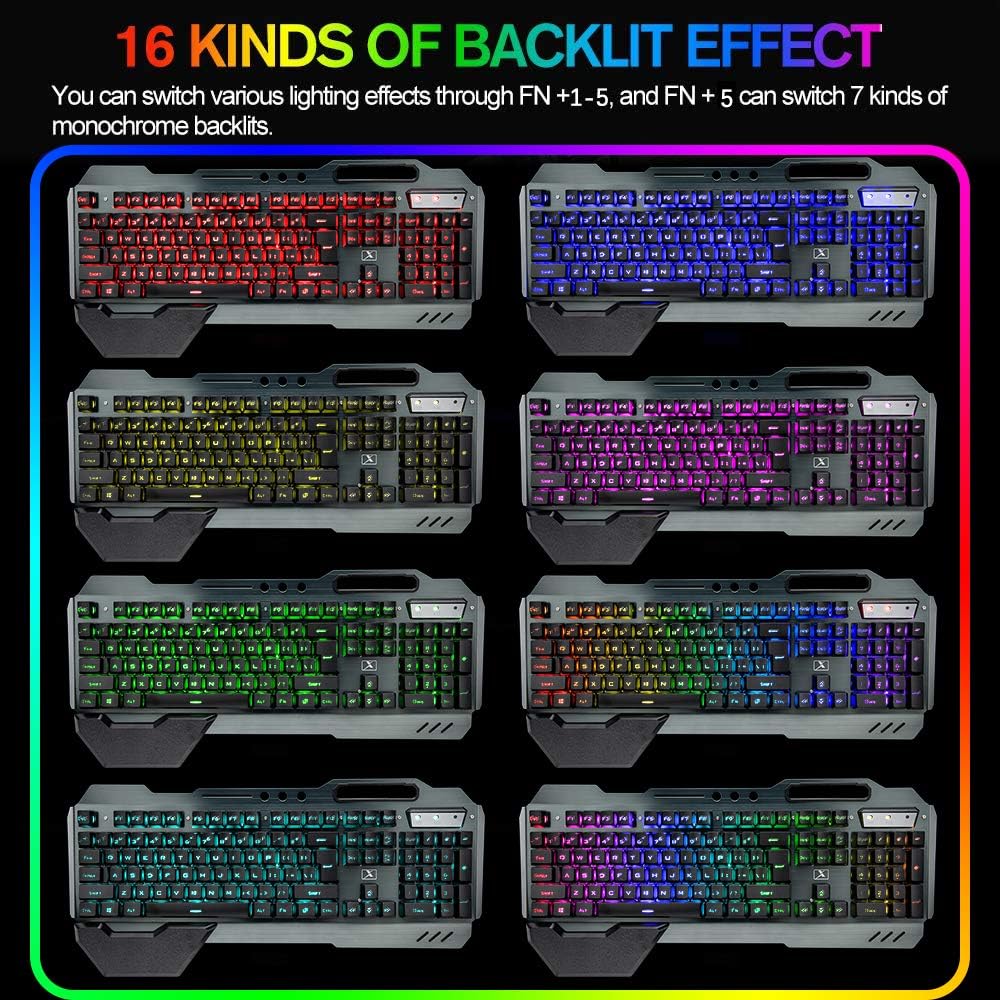 K680 Wireless Gaming Keyboard  - Gaming Keyboard Extension のレビューと価格