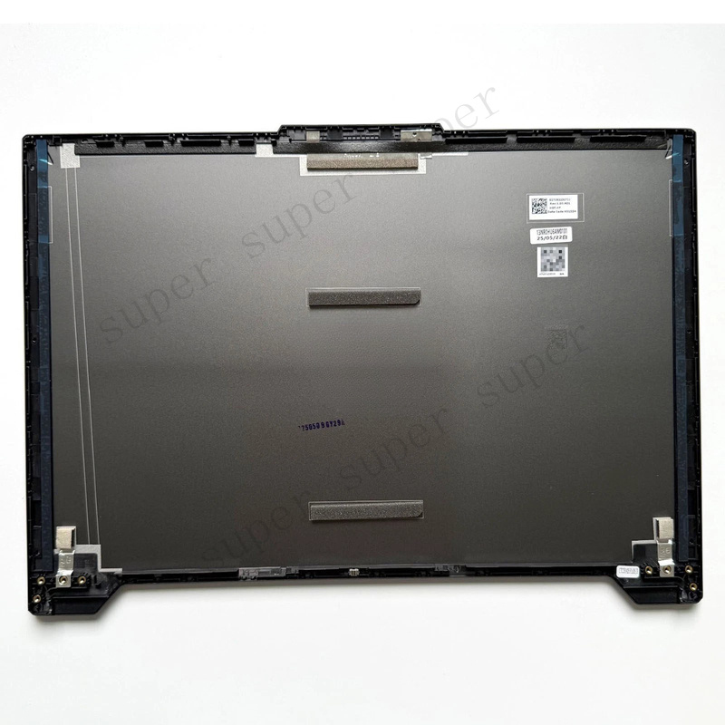 S+   New For ASUS TUF Gaming F - Gaming Keyboard Asus のレビューと価格