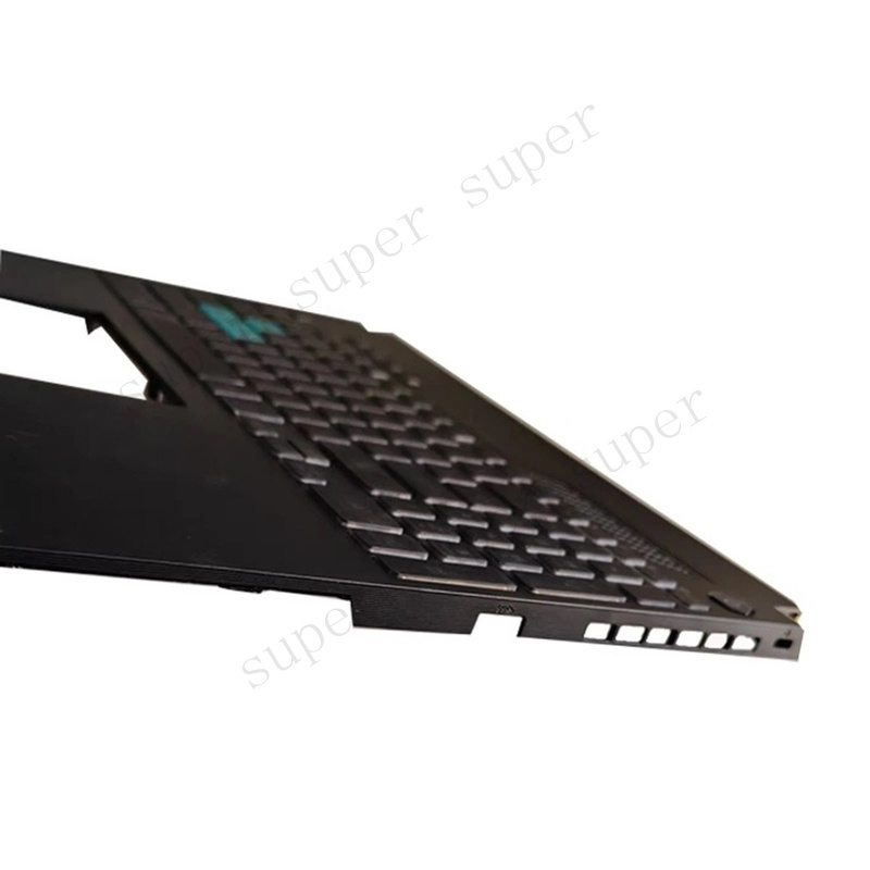 S+   New For ASUS TUF Gaming F - Gaming Keyboard Asus のレビューと価格