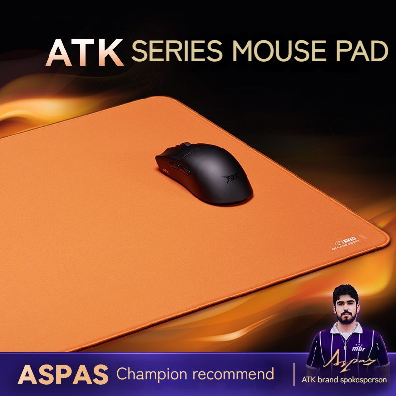 Hot Atk Kong Xsoft Esports Mou - Gaming Keyboard And Mouse Combo のレビューと価格