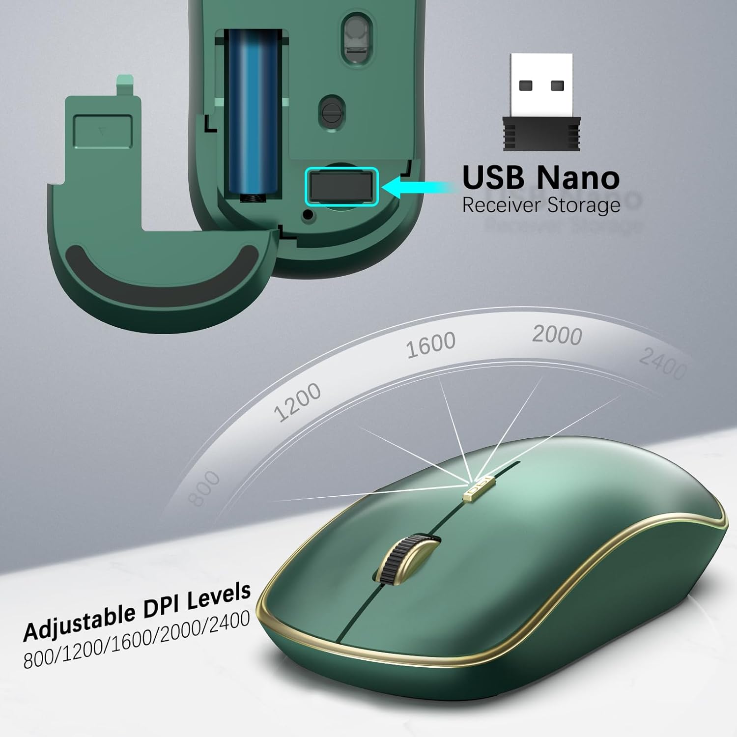 E-sports Tiger Cute Small Mous - Keyboard Mouse Bundle Gaming のレビューと価格