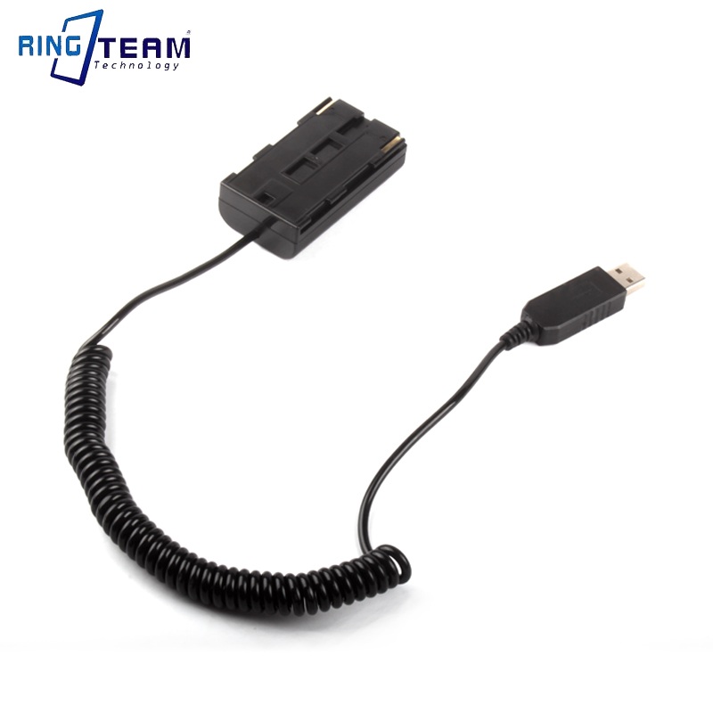 USB Power Spiral Coiled Cable  - Coiled Usb Cable のレビューと価格