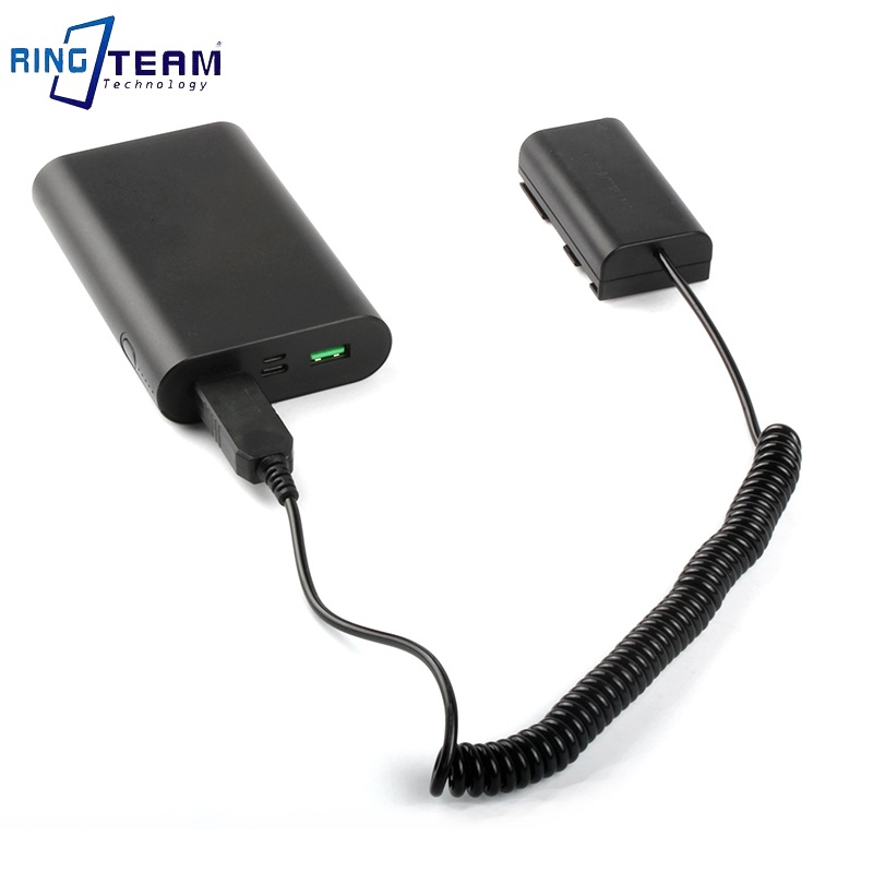 USB Power Spiral Coiled Cable  - Coiled Usb Cable のレビューと価格