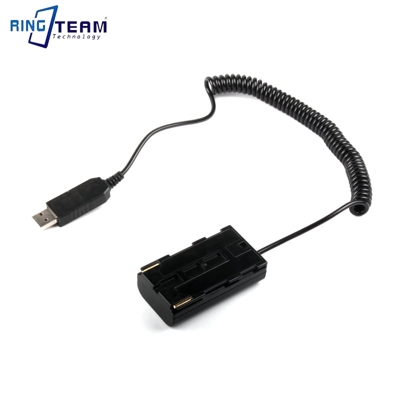 USB Power Spiral Coiled Cable  - Coiled Usb Cable のレビューと価格