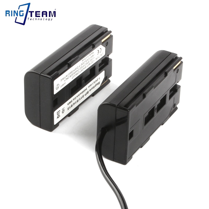 USB Power Spiral Coiled Cable  - Coiled Usb Cable のレビューと価格