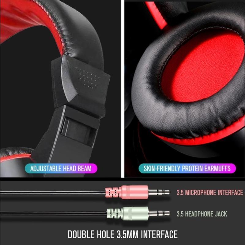 Gaming Keyboard and Mouse and  - Gaming Keyboard Mouse And Headset Combo のレビューと価格