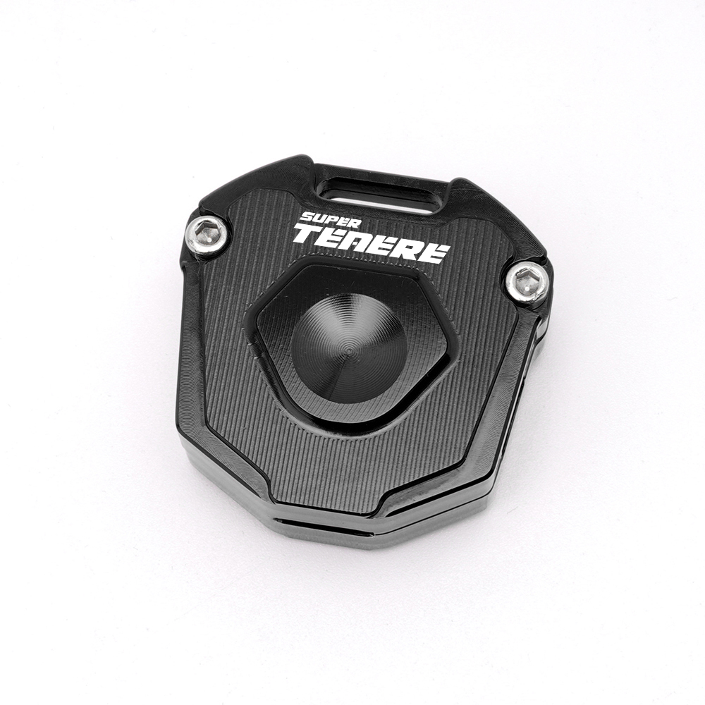 For yamaha Super Tenere Tenere - Aluminum Case 65 のレビューと価格