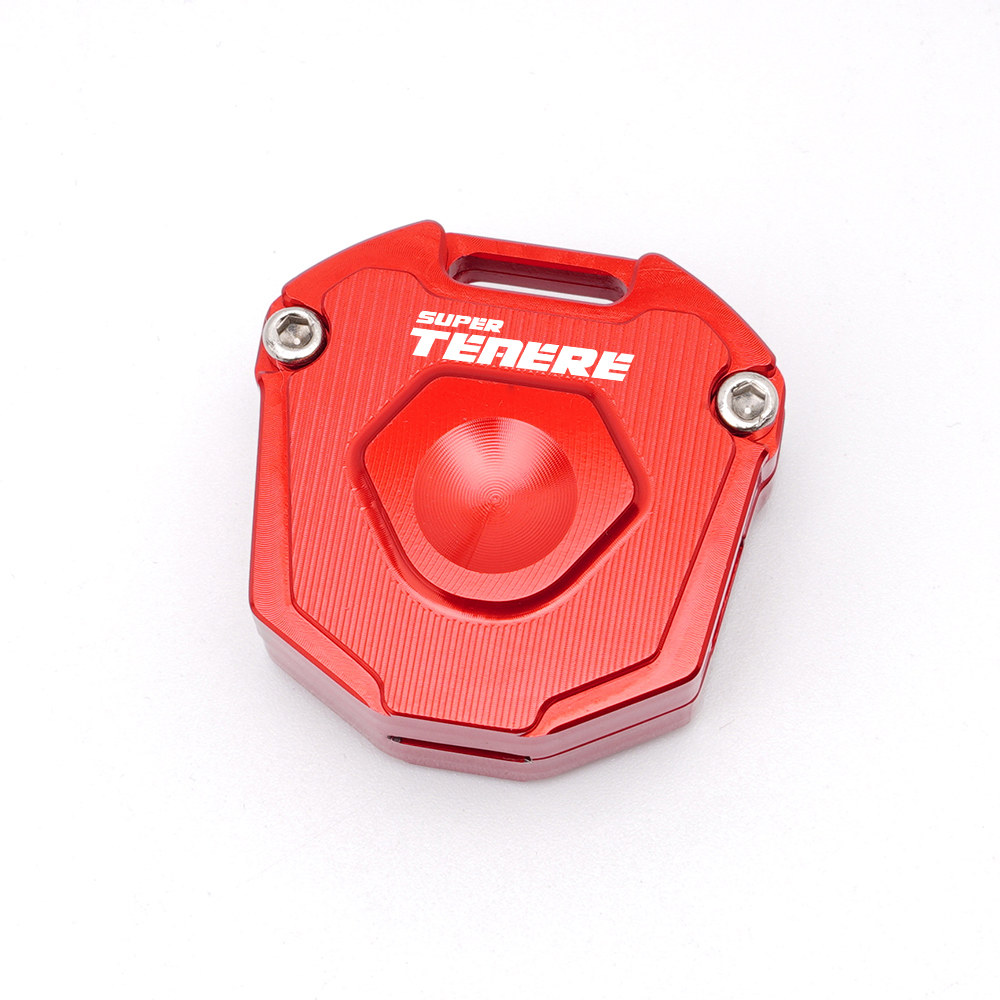 For yamaha Super Tenere Tenere - Aluminum Case 65 のレビューと価格