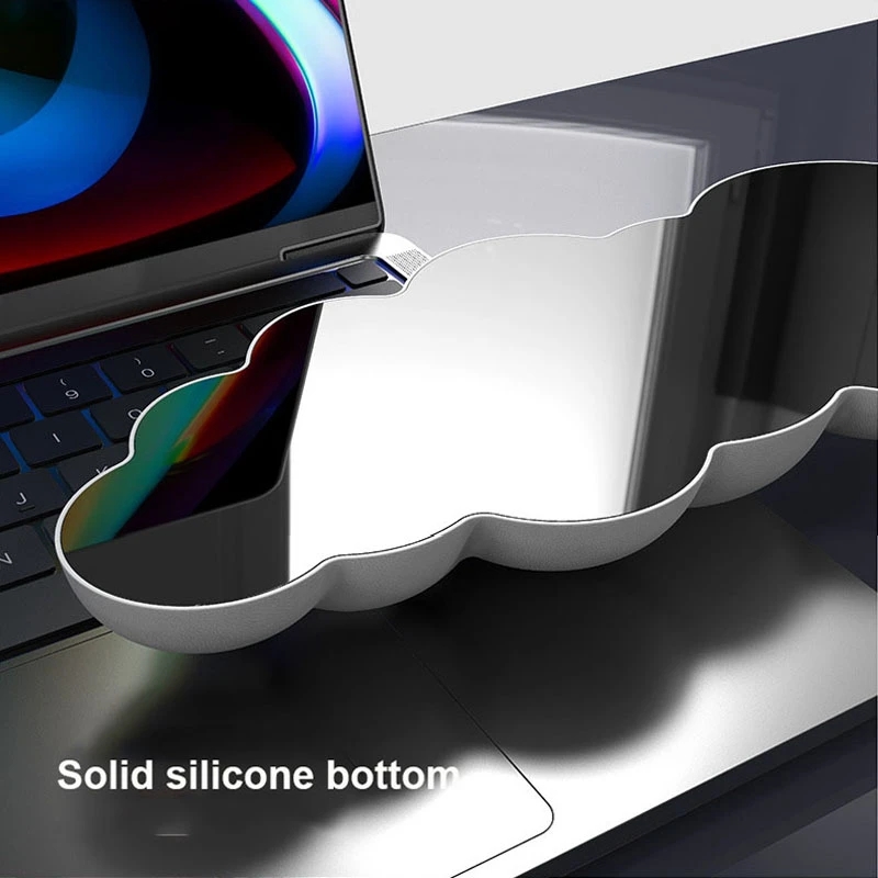 Mouse pad with wrist rest keyb - Keyboard Mouse Bundle Gaming のレビューと価格