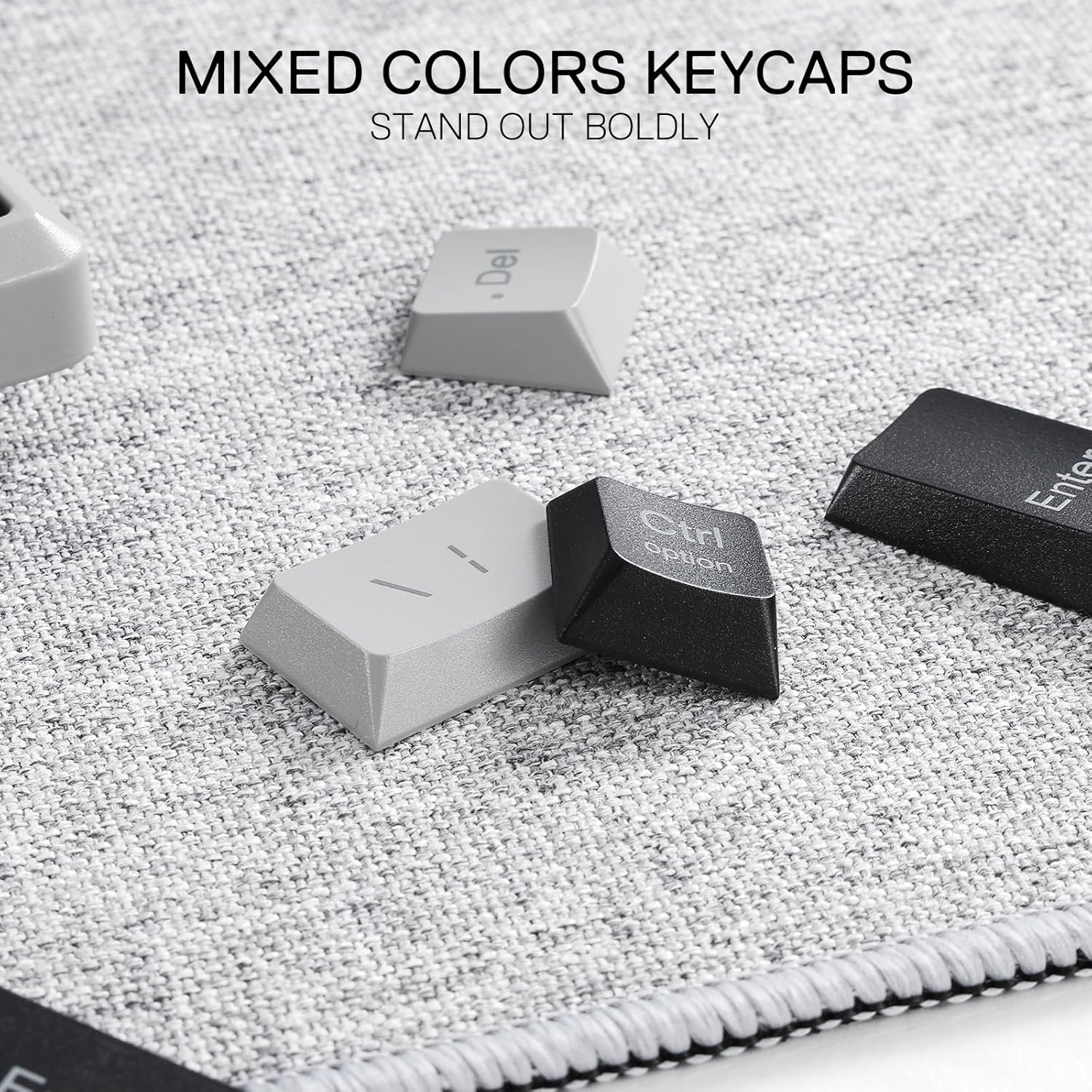 Redragon BK7114 Low-Profile 2. - Gaming Keyboard Mobile のレビューと価格