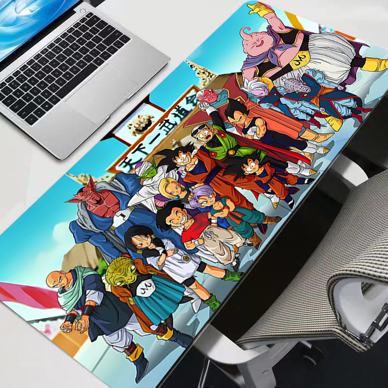 Large Gaming Keyboard Rug Lapt - Keyboard Gaming Black のレビューと価格