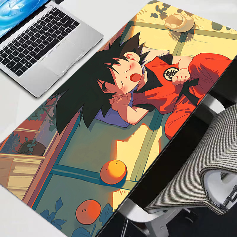 Large Gaming Keyboard Rug Lapt - Keyboard Gaming Black のレビューと価格