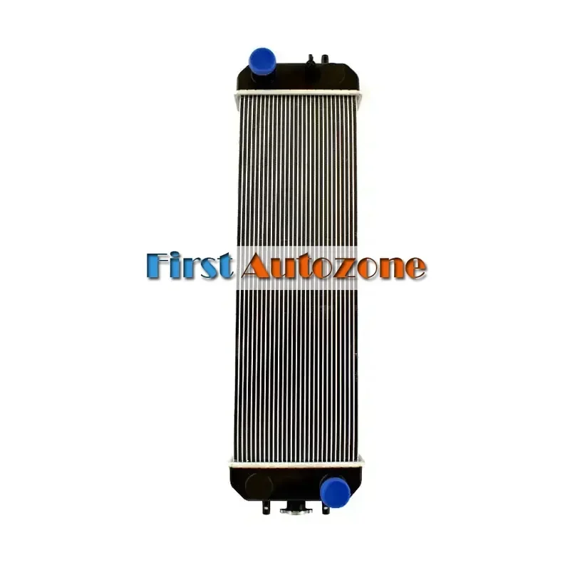 Water Tank Radiator for CASE C - Aluminum Case 65 のレビューと価格