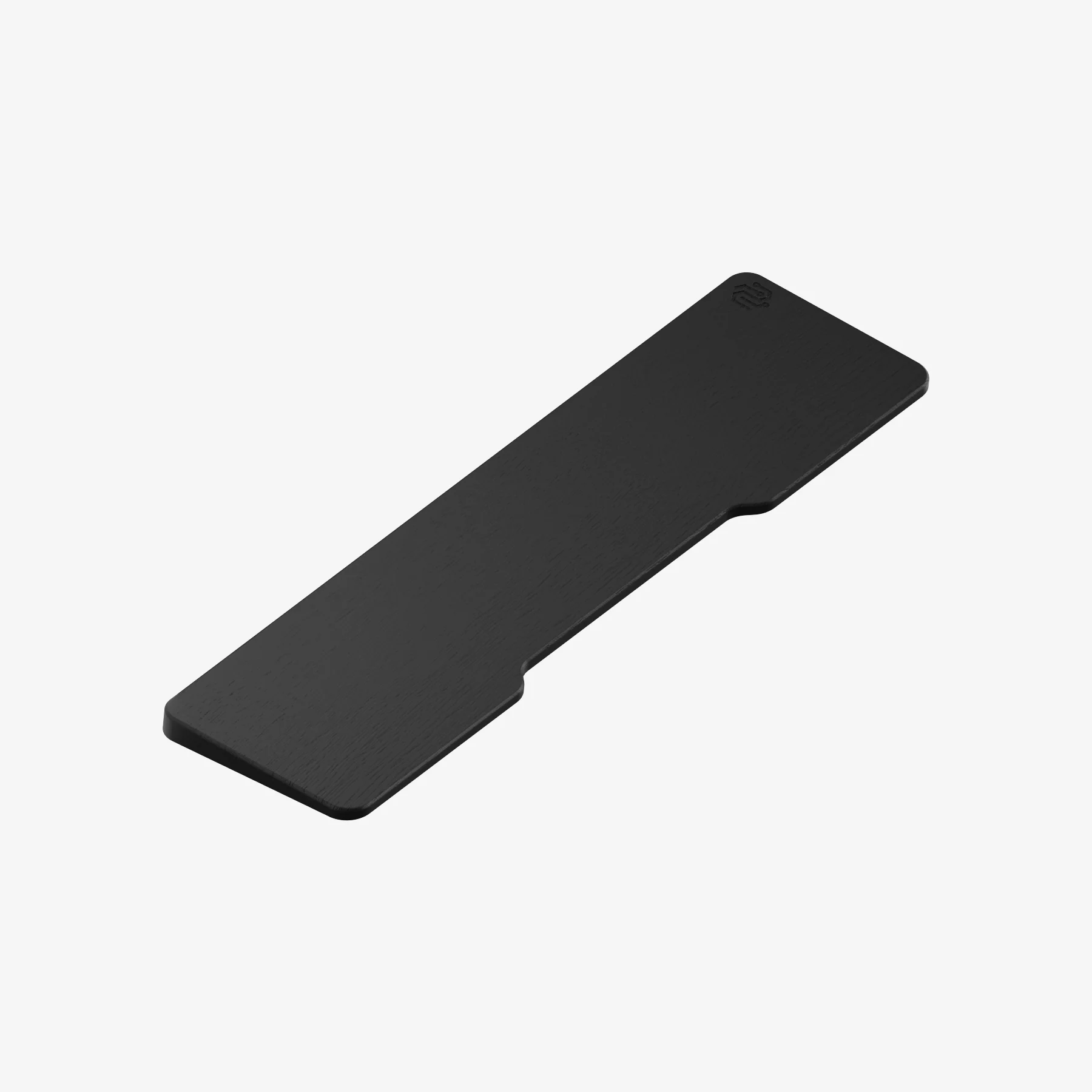 NuPhy Mono Wrist Rest Air75/Ai - Gaming Keyboard Ergonomics のレビューと価格