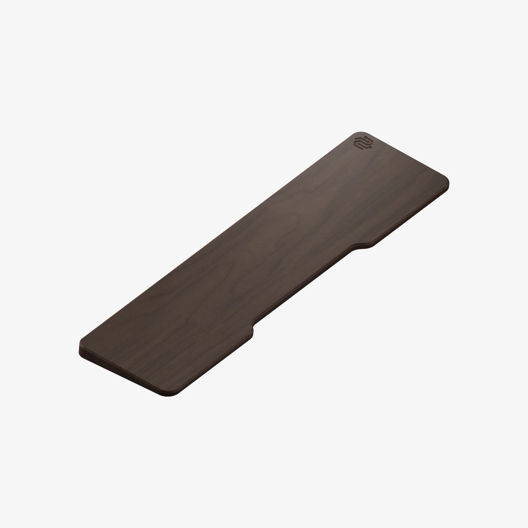 NuPhy Mono Wrist Rest Air75/Ai - Gaming Keyboard Ergonomics のレビューと価格