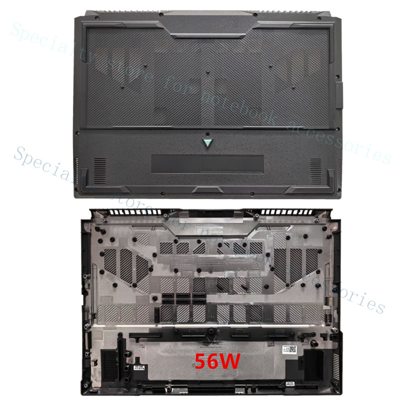 A+ For ASUS TUF Gaming A15 F15 - Gaming Keyboard Asus のレビューと価格