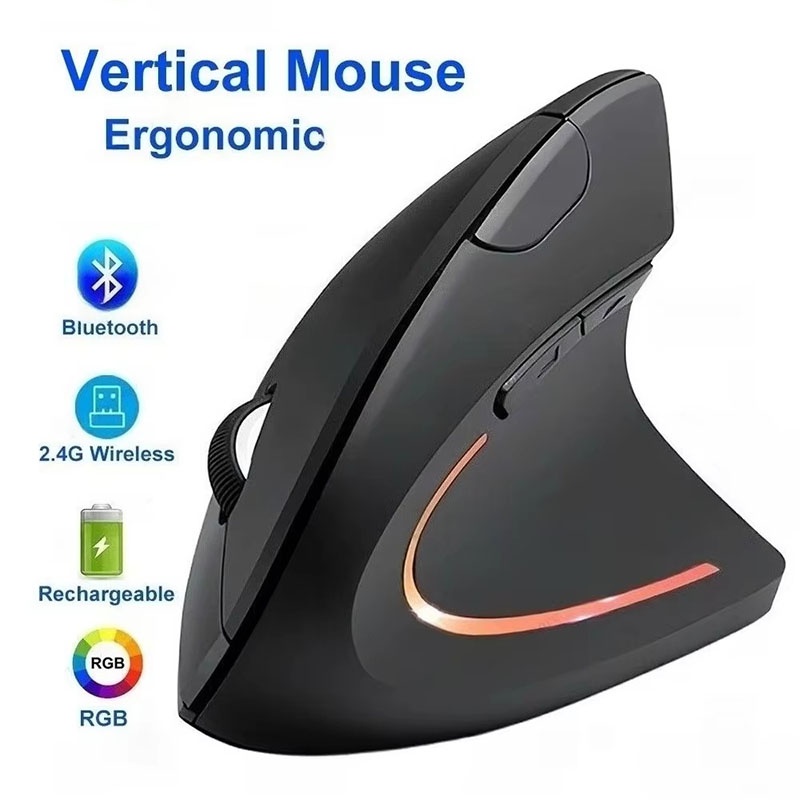 Ergonomically Compliant Vertic - Gaming Keyboard Ergonomic のレビューと価格