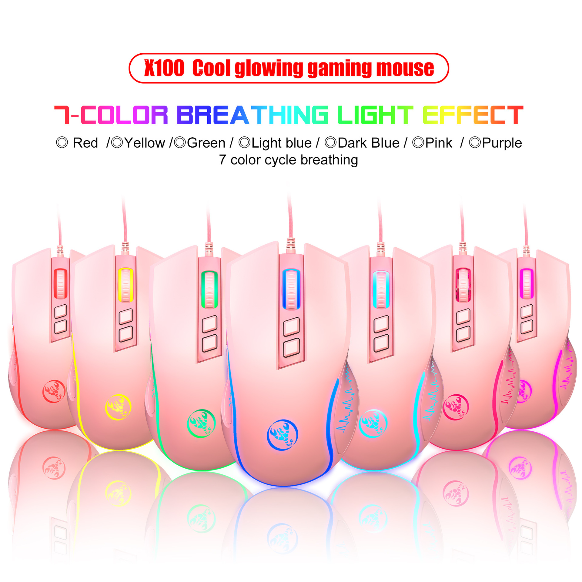 Keyboard and mouse teclados ki - Gaming Keyboard Ergonomic のレビューと価格