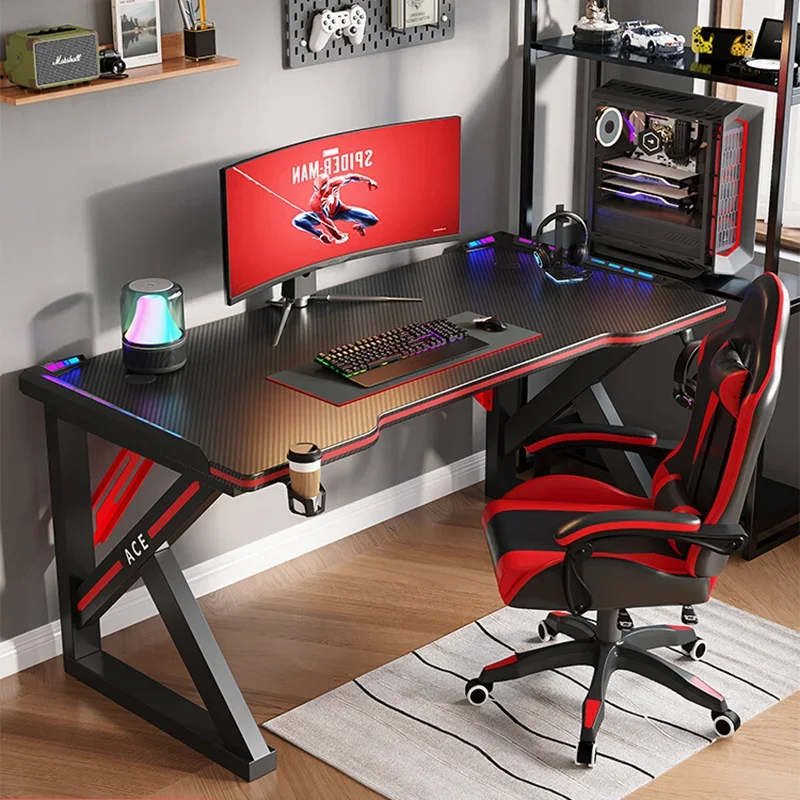 Gaming Wall Table Computer Des - Gaming Keyboard Ergonomic のレビューと価格