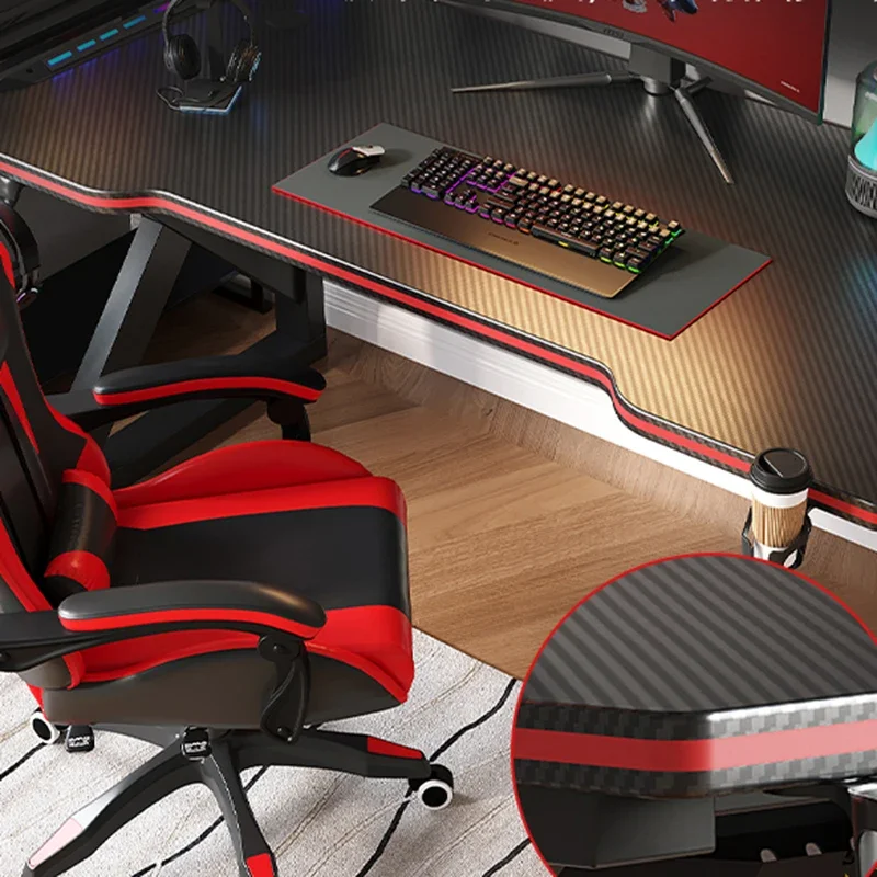 Gaming Wall Table Computer Des - Gaming Keyboard Ergonomic のレビューと価格