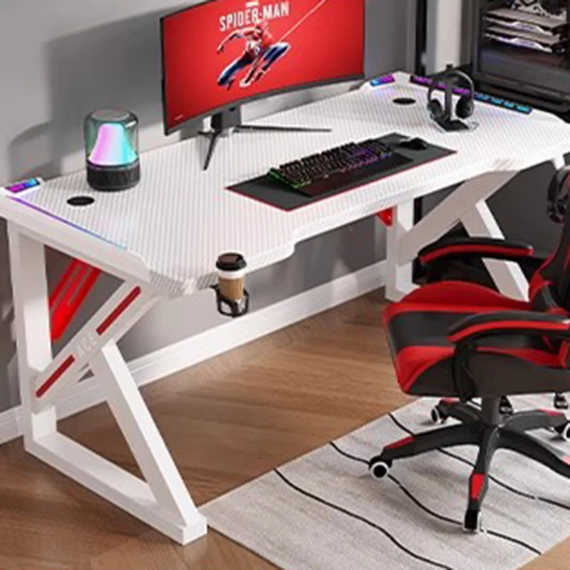 Gaming Wall Table Computer Des - Gaming Keyboard Ergonomic のレビューと価格