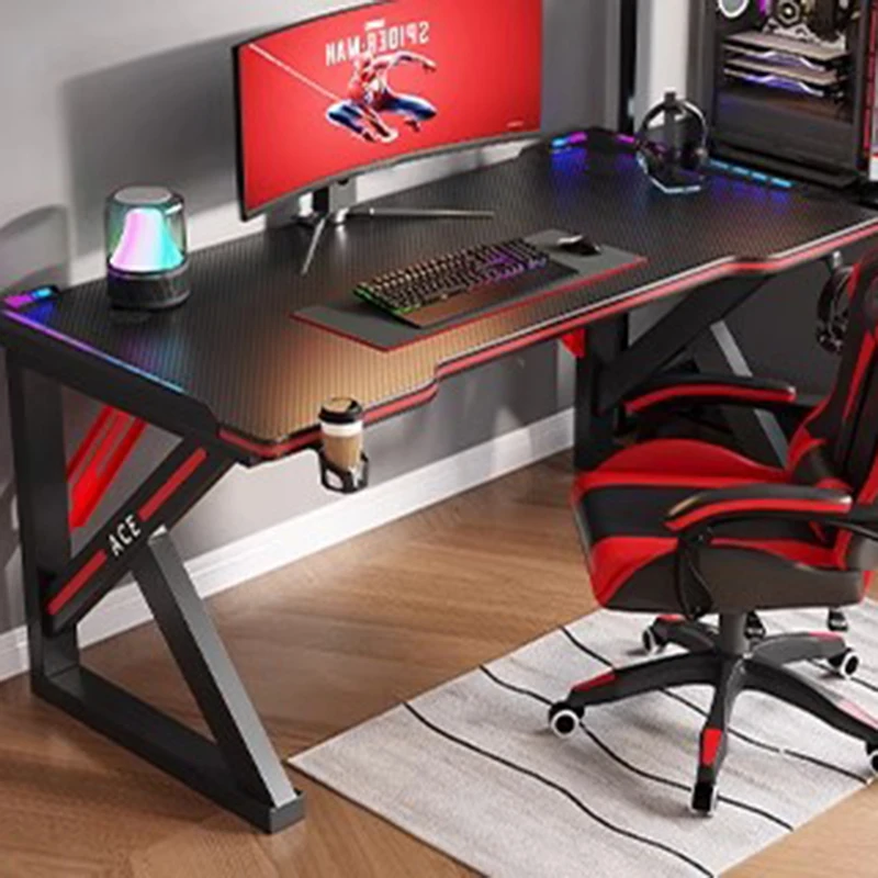 Gaming Wall Table Computer Des - Gaming Keyboard Ergonomic のレビューと価格