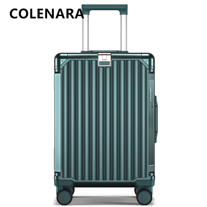 COLENARA 20